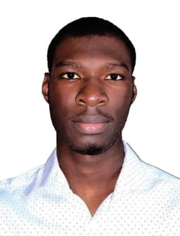 Bernard_A