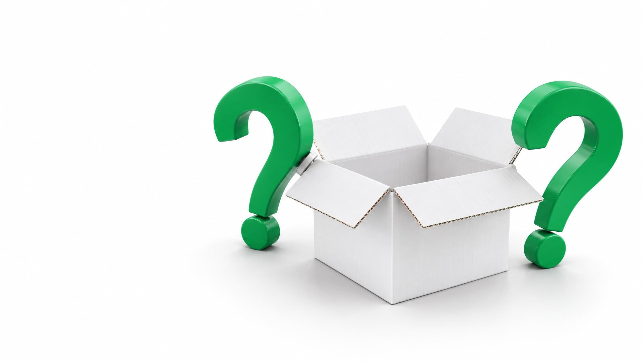 Grenier des infos — posez vos questions, la communauté répond