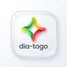 Dia Togo