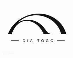 diatogo