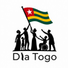 Dia Togo