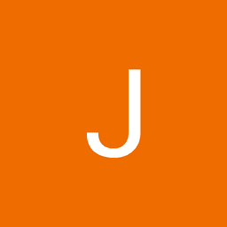 jeanpaullawson98_102b