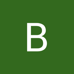 byfraidwilly_239b